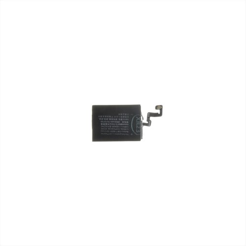 E-shop Baterie pro Apple Watch S6/40mm 265.9mAh Li-Ion (Bulk)