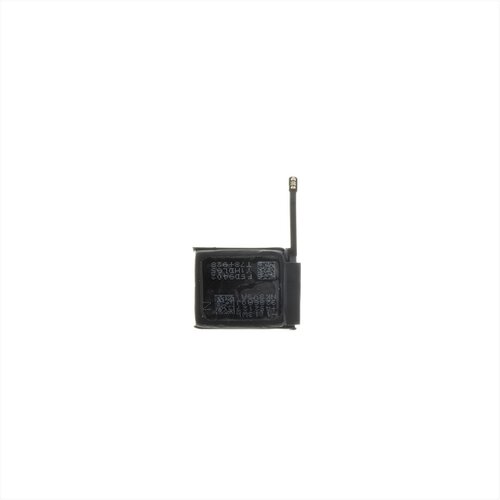E-shop Baterie pro Apple Watch S5/44mm 296mAh Li-Ion (Bulk)