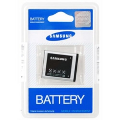 E-shop AB553446BU Samsung baterie Li-Ion (EU Blister)