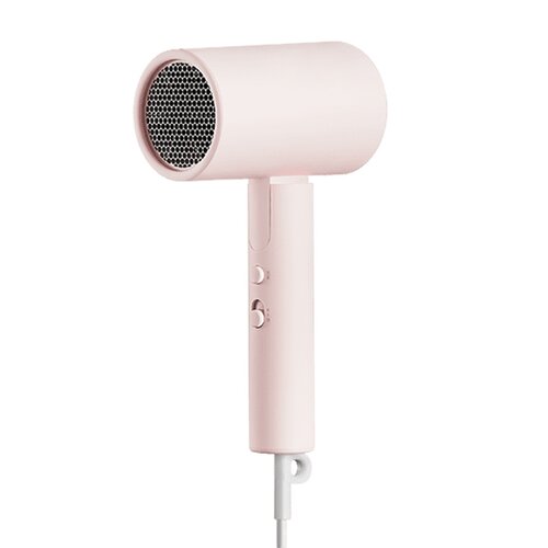 Xiaomi Compact Hair Dryer H101 Ružový