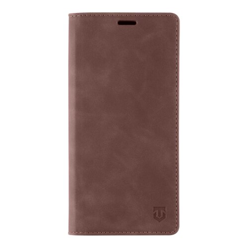Tactical Xproof pro Samsung Galaxy A55 5G Mud Brown