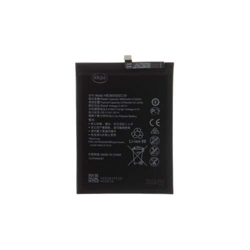 E-shop HB386590ECW Baterie pro Huawei/Honor 3750mAh Li-Ion (OEM)
