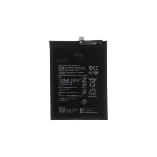 E-shop HB396286ECW Baterie pro Huawei 3400mAh Li-Ion (OEM)