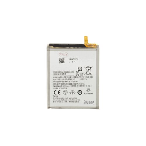 E-shop EB-BS908ABY Baterie pro Samsung Li-Ion 5000mAh (OEM)