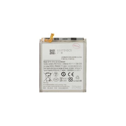 E-shop EB-BG990ABY Baterie pro Samsung Li-Ion 4500mAh (OEM)