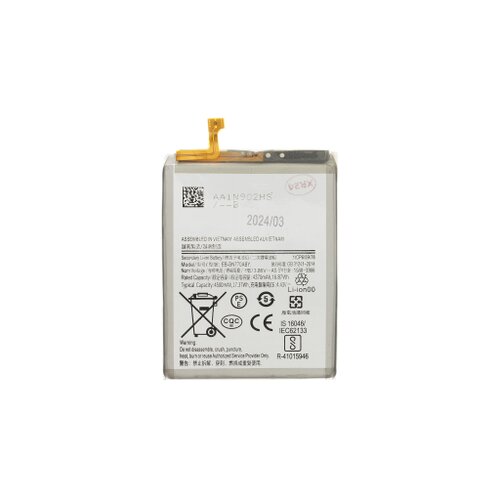 E-shop EB-BN770ABY Baterie pro Samsung Li-Ion 4500mAh (OEM)