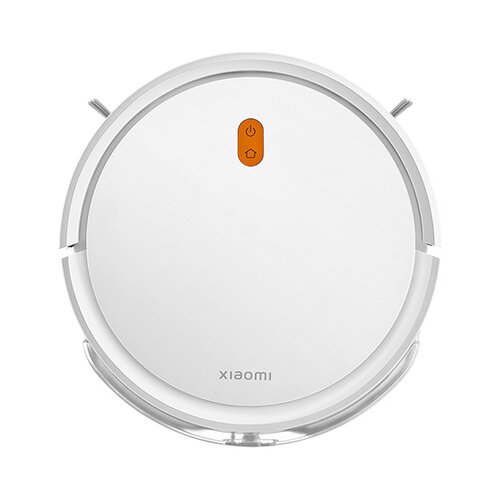 E-shop Xiaomi Robot Vacuum E5 (White) EU