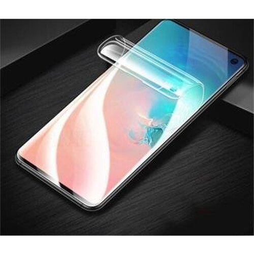 Ochranná fólia Lensun Samsung Galaxy S22 Plus - transparentná