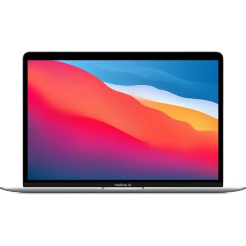 Apple MacBook Air 2020 MGN93SL/A Silver - Trieda A