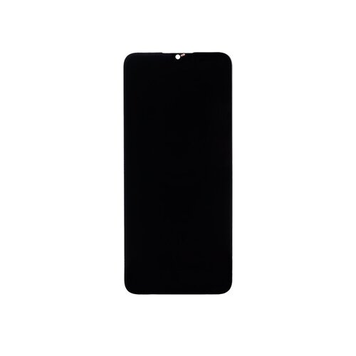 LCD display + Dotyk Samsung A035F Galaxy A03 Black