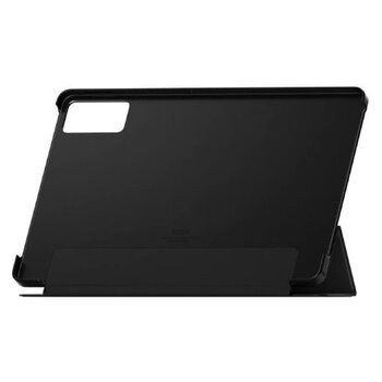 Redmi Pad SE Cover(Black)