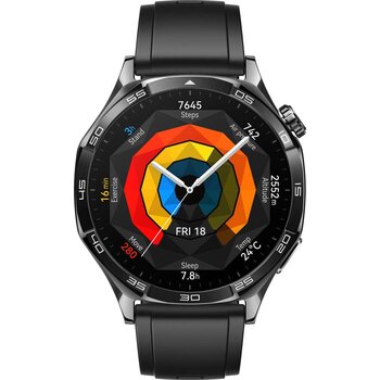 Huawei Watch GT 5 46 mm Active