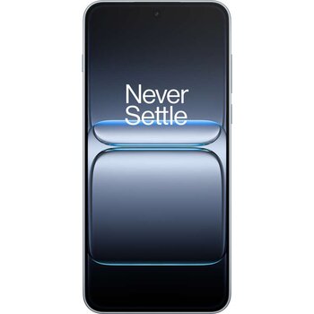 OnePlus Nord 5 12GB/512GB Modrý - SK distribúcia