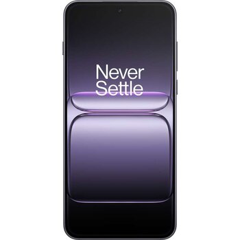 OnePlus Nord 5 12GB/512GB Sivý - SK distribúcia