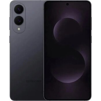 Samsung Galaxy S25 Edge 12GB/512GB Čierna