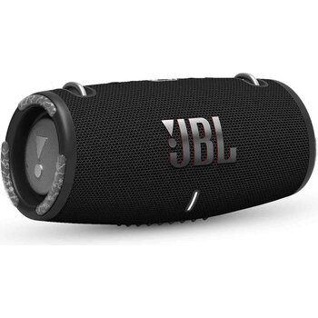 JBL Xtreme 3 Čierny