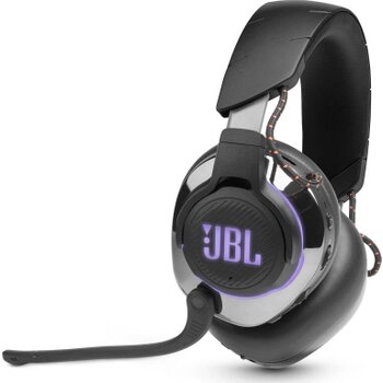 JBL Quantum 810 Bezdrôtové herné slúchadlá