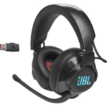 JBL Quantum 610 Bezdrôtové herné slúchadlá