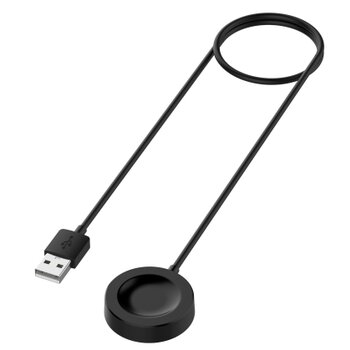 Tactical USB Nabíjecí Kabel pro Huawei Watch 3/3 PRO/GT 3/GT 3 PRO