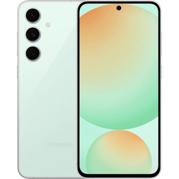 Samsung Galaxy S24 FE 5G 8GB/256GB Dual SIM Graphite Čierny - Trieda A