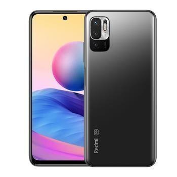 Xiaomi Redmi Note 10 5G 4GB/128GB Dual SIM Graphite Gray Šedý - Trieda A