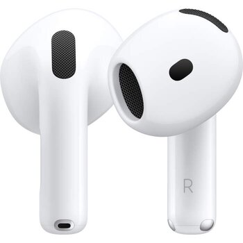 Apple AirPods (4. generácie)