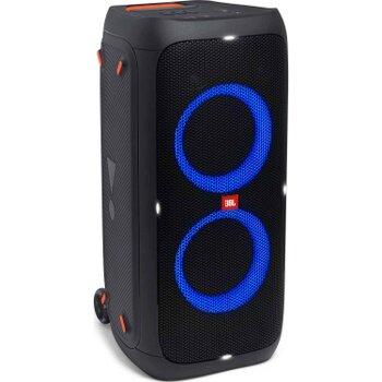 JBL PartyBox 310 - párty reproduktor