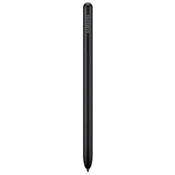 EJ-PF926BBE Samsung Stylus S Pen Fold pro Galaxy Z Fold 3/4 Black (Bulk)