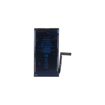 Baterie pro iPhone 14 3279mAh Li-Ion Resetted (Bulk)