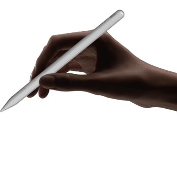 Redmi Smart Pen - Biely