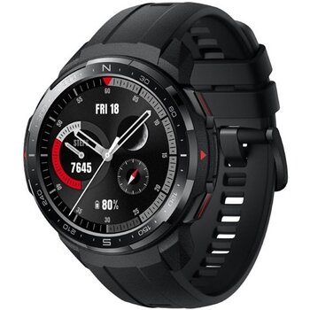Honor Watch GS Pro (Kanon-B19S) Charcoal Black Čierne - Trieda A