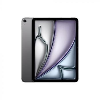 Apple iPad Air 2020 256GB Wi-Fi + Cellular MYH22FD/A Space Gray - Trieda C