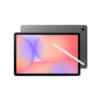 Samsung Galaxy Tab S10 Lite 5G 6GB/128GB X406 Grey Sivý - Trieda A