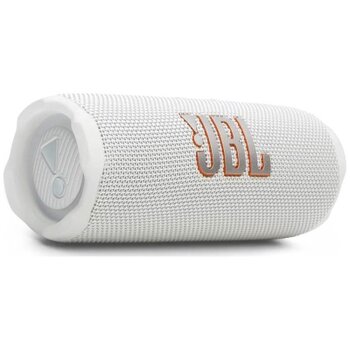 JBL Flip 7 Biele