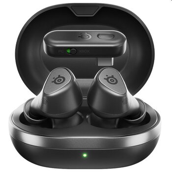 Steelseries Arctis GameBuds for Xbox
