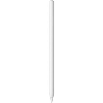 Apple Pencil (2nd Generation) MU8F2ZM/A - Trieda A