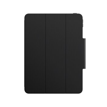 OnePlus Folio Case pro Pad Go 2 Black