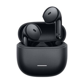 Redmi Buds 8 Active - Čierne