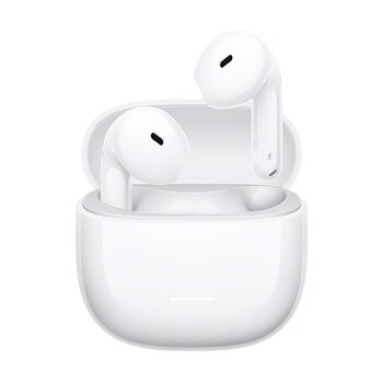 Redmi Buds 8 Active - Biele