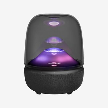 Harman/Kardon Aura Studio 5