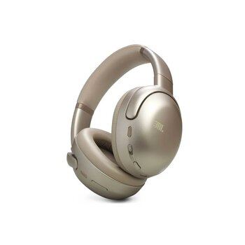 JBL Tour One M3 Latte