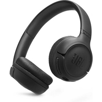 JBL Tune 530BT Čierne