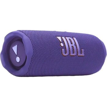 JBL Flip 7 Fialový