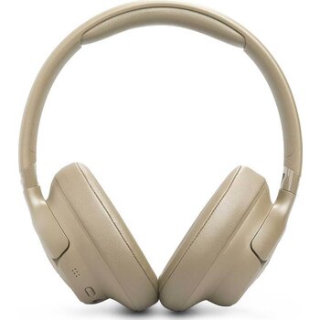 JBL Tune 730BT Béžové