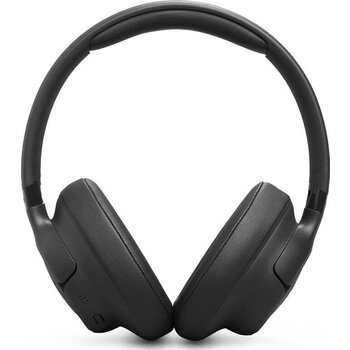 JBL Tune 730BT Čierne