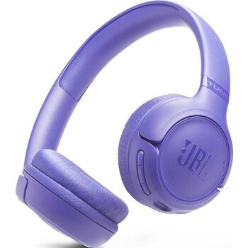 JBL Tune 530BT Fialové