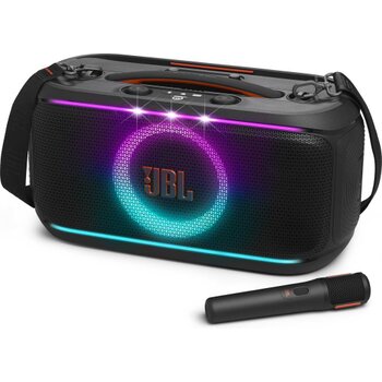 JBL PartyBox On-The-GO-2