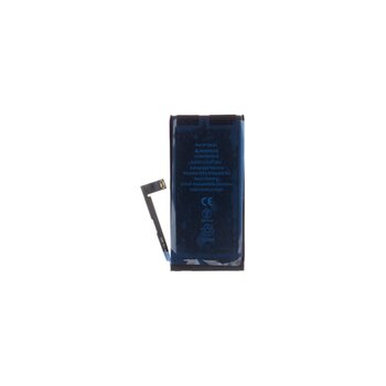 Baterie pro iPhone 12 mini 2227mAh Li-Ion Resetted (Bulk)