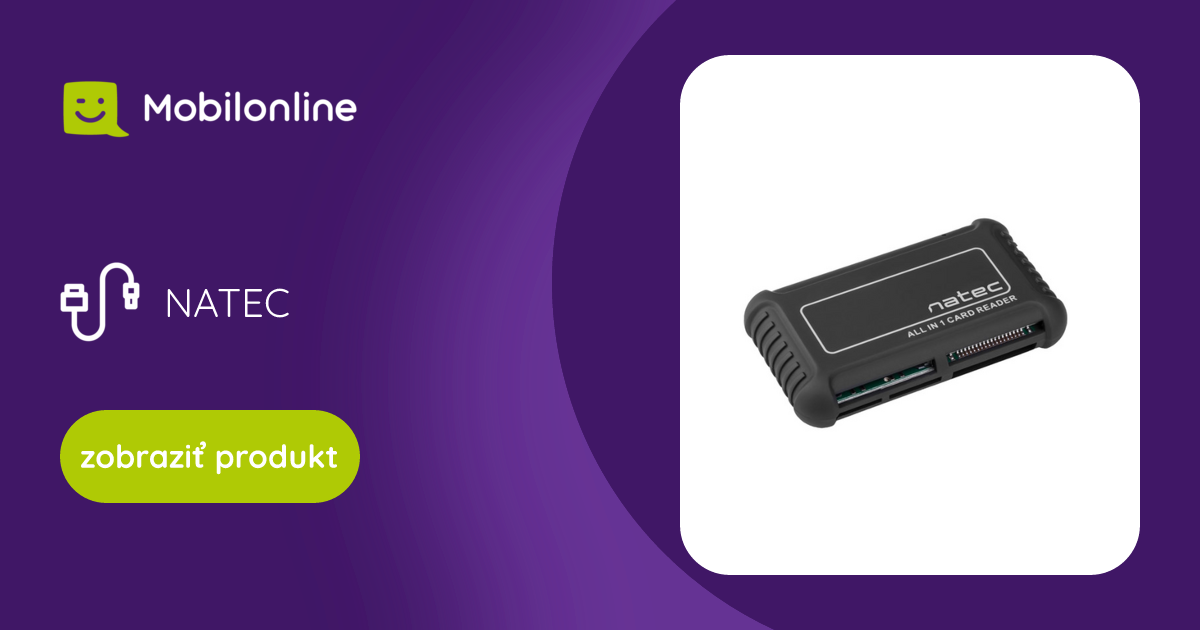 Lecteur De Carte Usb 3.0 Vers Micro Sd T-Flash Tf M2 Pour Téléphone