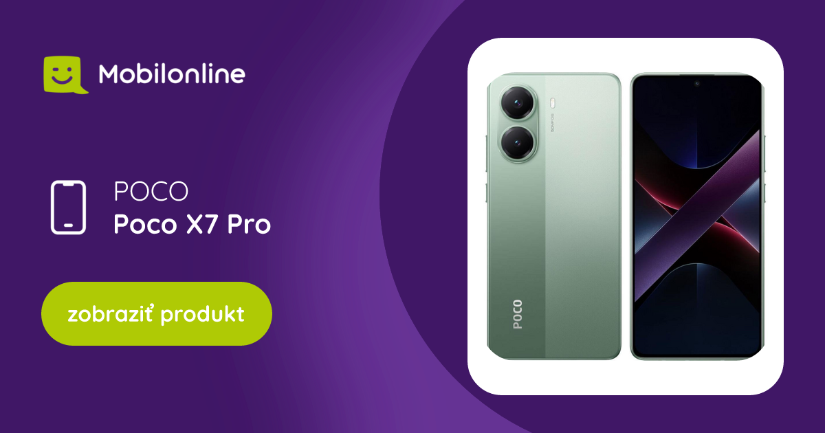 POCO X7 Pro 緑色 12GB 512GB Xiaomi Poco X7 Pro 5G 12GB/256GB Green